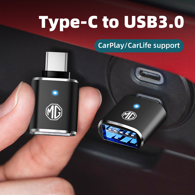 Interior Design App - Convertidores de Cable adaptador LED tipo