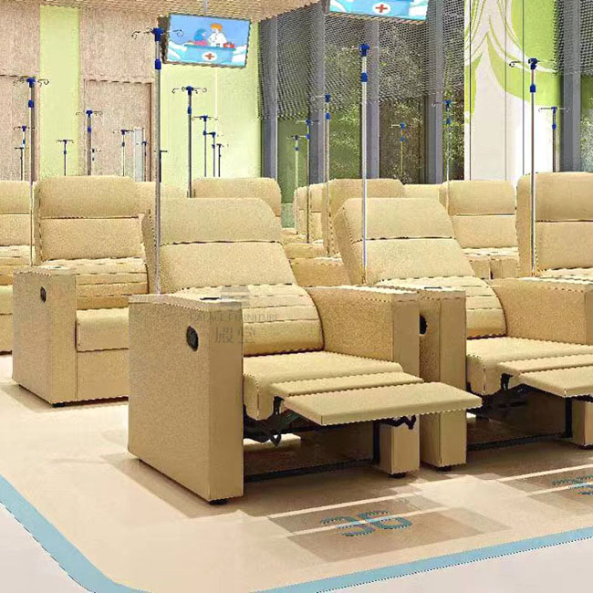 Interior Design Living Room Ideas - Sofá de hospitalidad Diseño de interiores