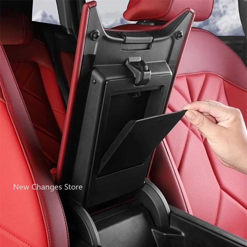 Para BMW X3 G45 ‌   2025+ Esti - Interior Design App reseña y precio