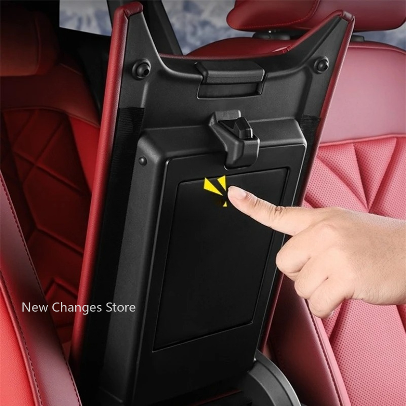 Para BMW X3 G45 ‌   2025+ Esti - Interior Design App reseña y precio