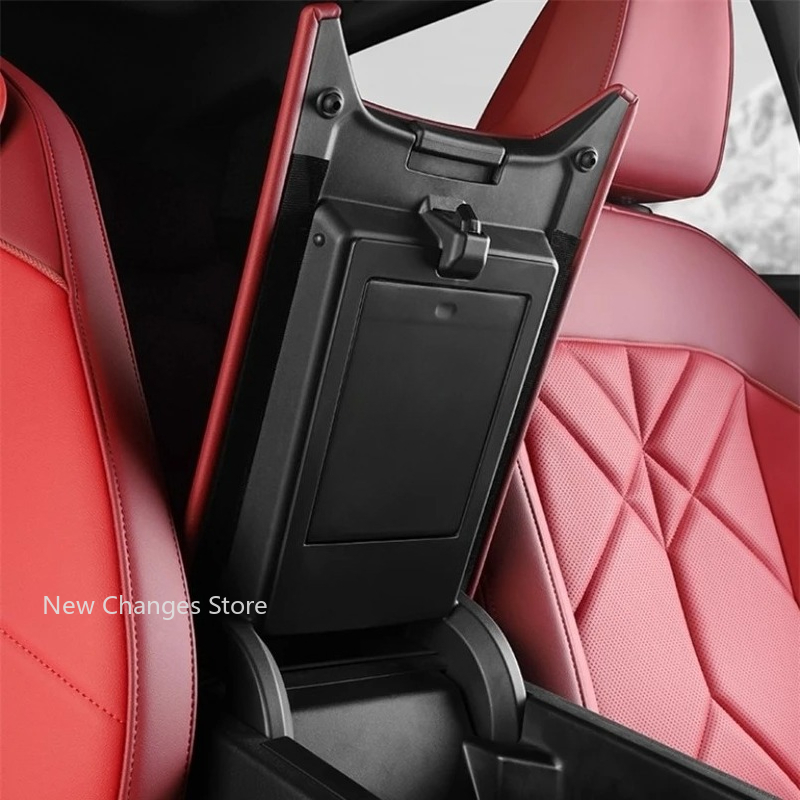 Para BMW X3 G45 ‌   2025+ Esti - Interior Design App reseña y precio