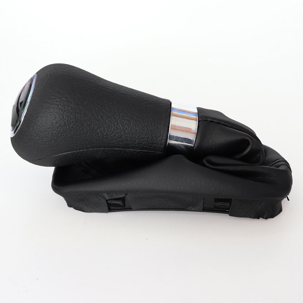 Funda Protectora para Palanca  - Interior Design App reseña y precio