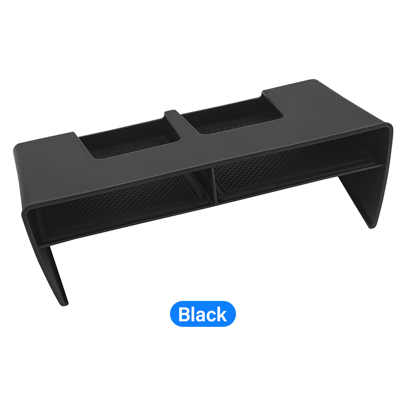 Caja de almacenamiento para co - Interior Design App reseña y precio