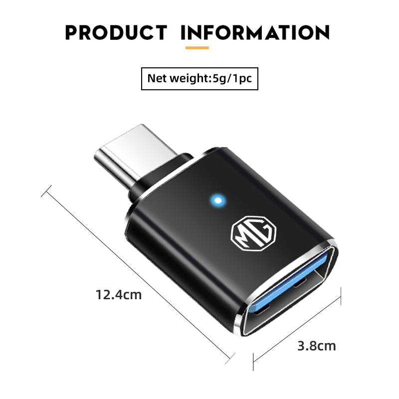 Convertidores de Cable adaptad - Interior Design App reseña y precio
