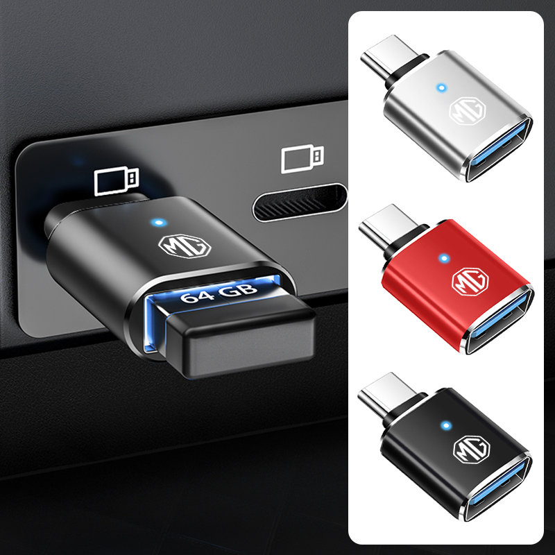 Convertidores de Cable adaptad - Interior Design App reseña y precio