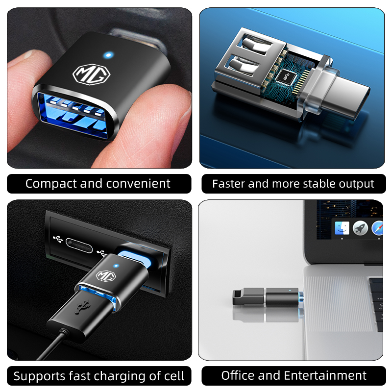 Convertidores de Cable adaptad - Interior Design App reseña y precio