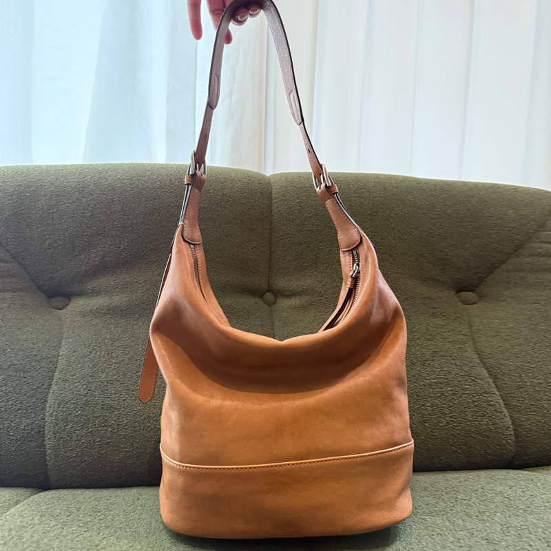 Bolsos estilo cubo estilo ingl - Interior Design Vintage Style reseña y precio