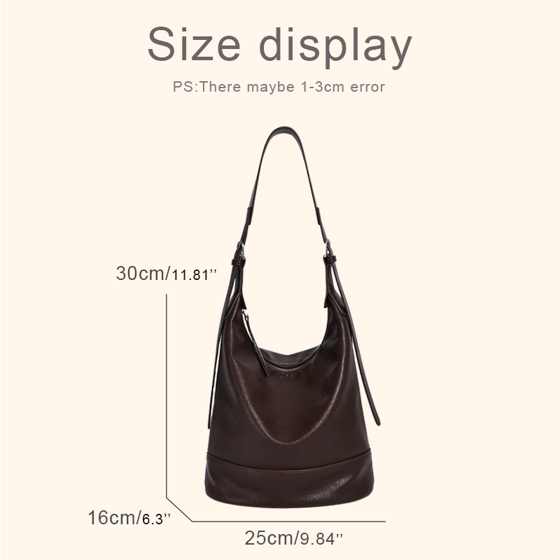 Bolsos estilo cubo estilo ingl - Interior Design Vintage Style reseña y precio