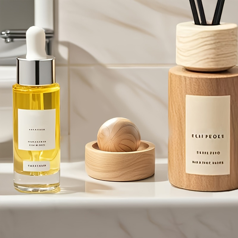 Elegante difusor de aroma de m - Interior Design Living Room Ideas reseña y precio