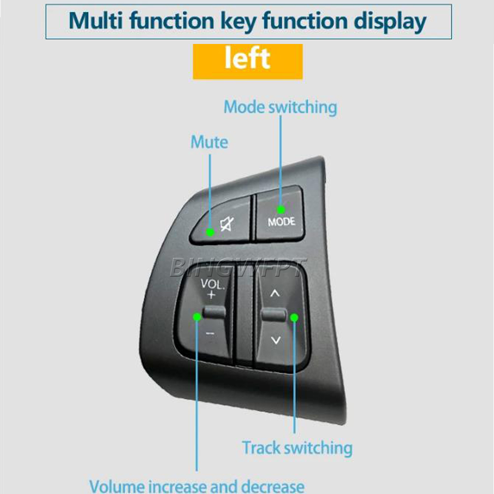 Accesorios Interiores para Aut - Interior Design App reseña y precio