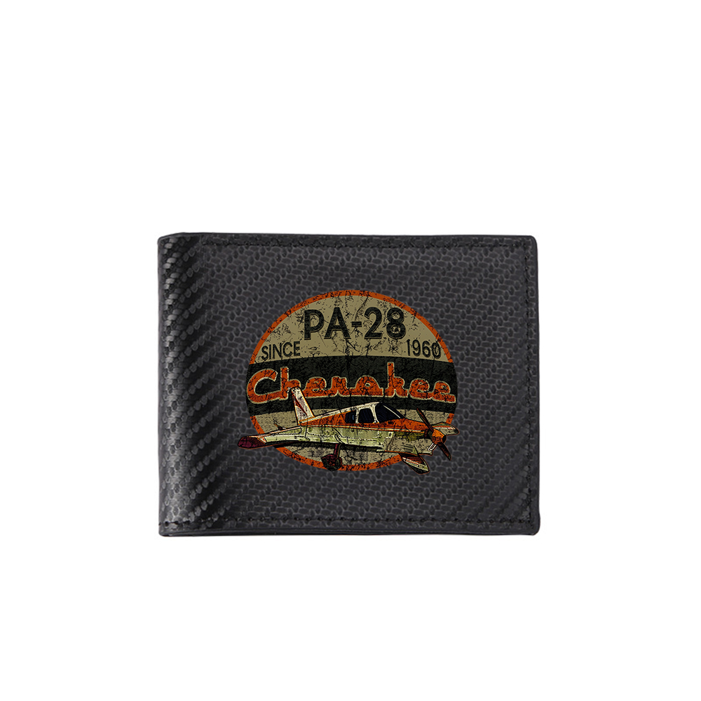 Pa 28 Cherokee, desde 1960: bi - Interior Design Vintage Style reseña y precio