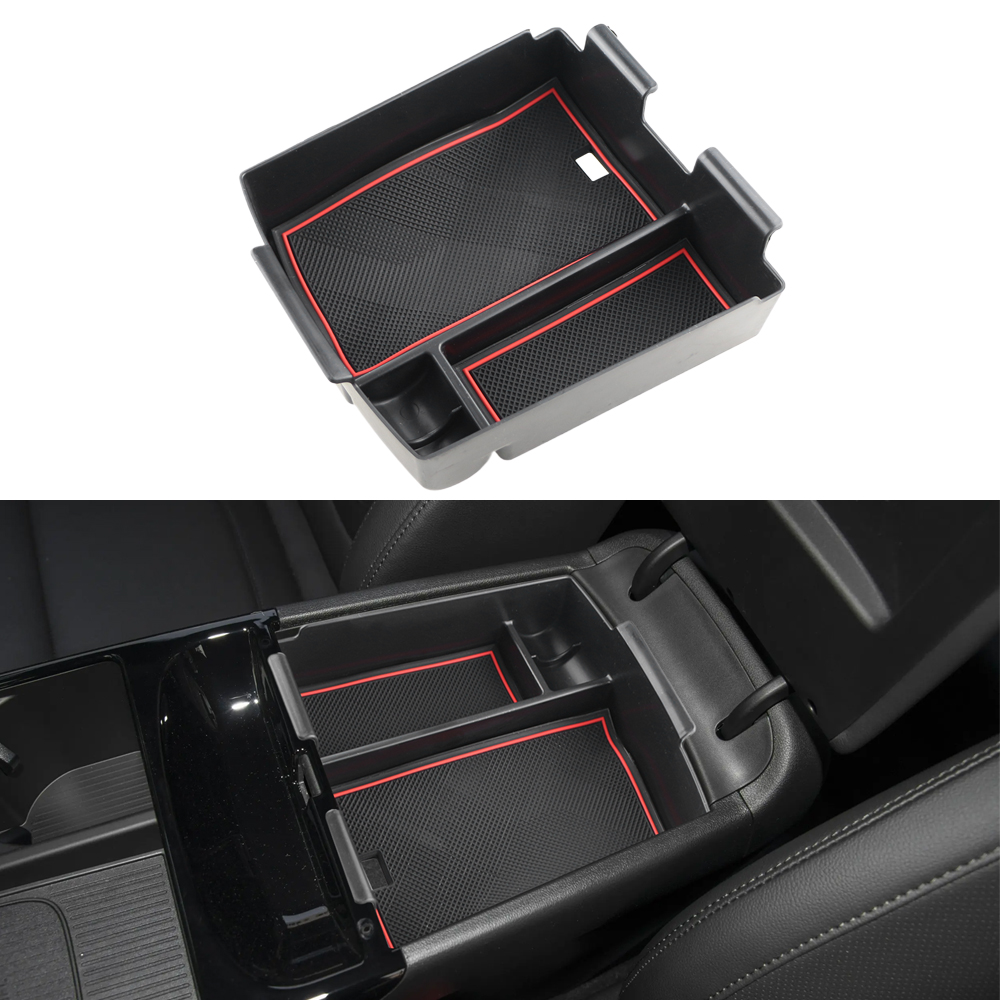 Para Hyundai Tucson 2025 2026: - Interior Design App reseña y precio