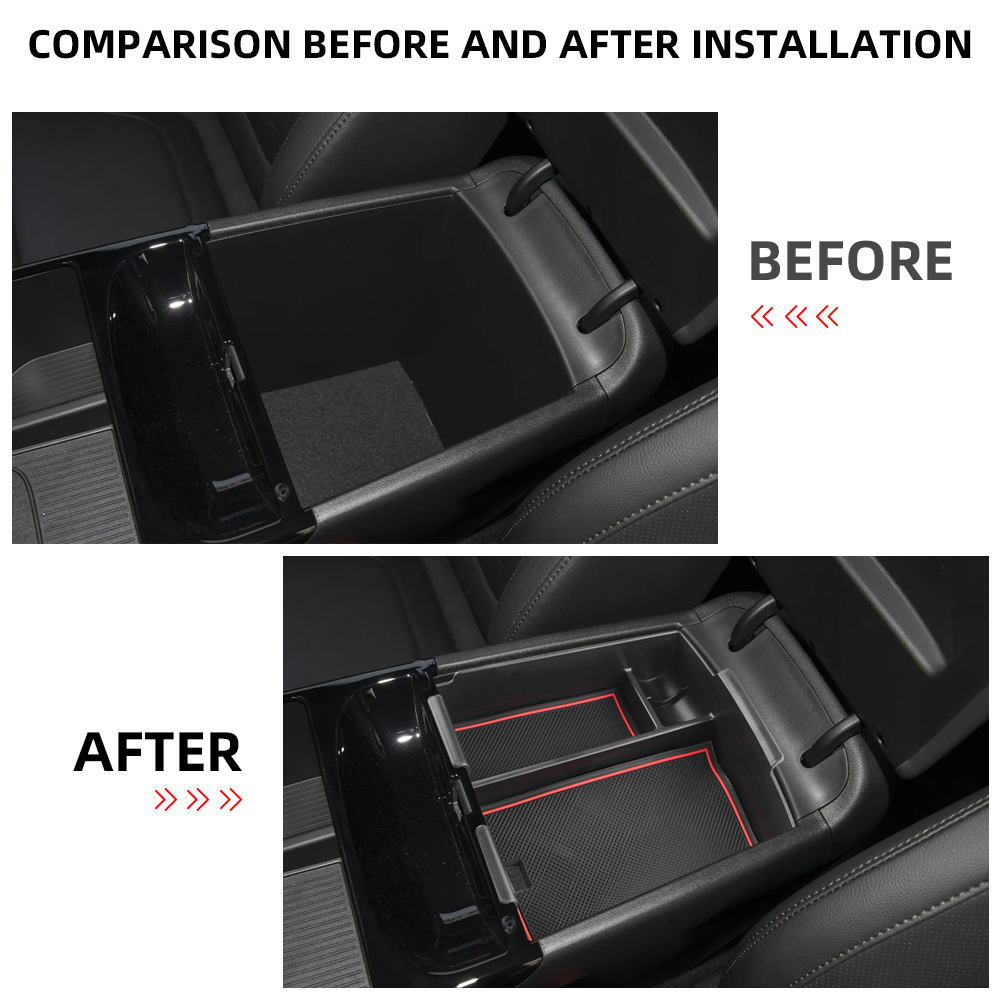 Para Hyundai Tucson 2025 2026: - Interior Design App reseña y precio