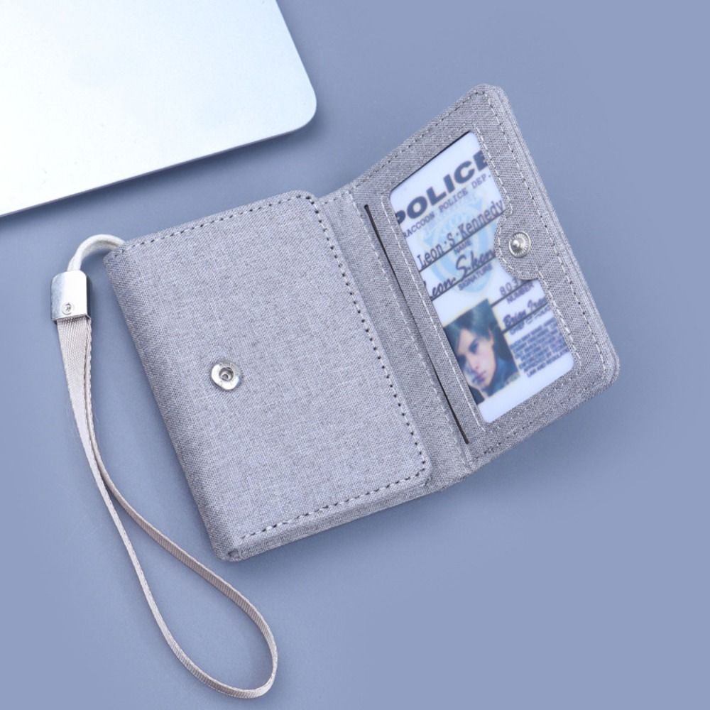 Cartera Corta para Hombre de L - Interior Design Vintage Style reseña y precio