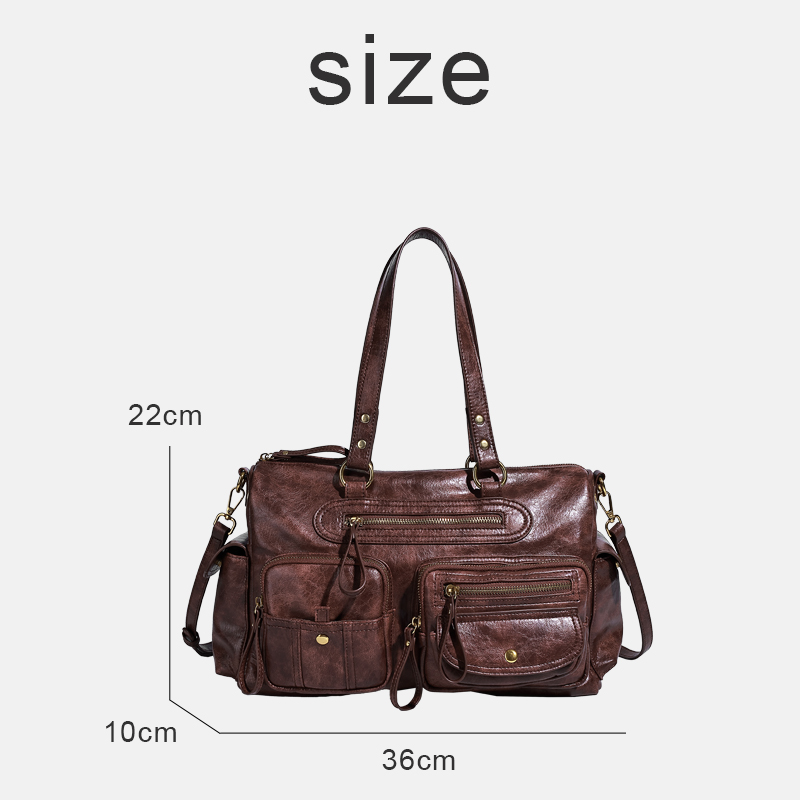 Bolsos Boston estilo inglés pa - Interior Design Vintage Style reseña y precio