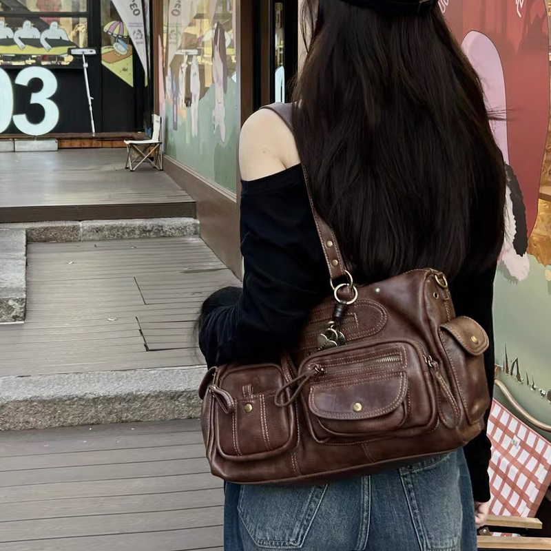 Bolsos Boston estilo inglés pa - Interior Design Vintage Style reseña y precio
