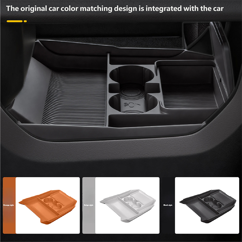 Caja de almacenamiento para co - Interior Design App reseña y precio