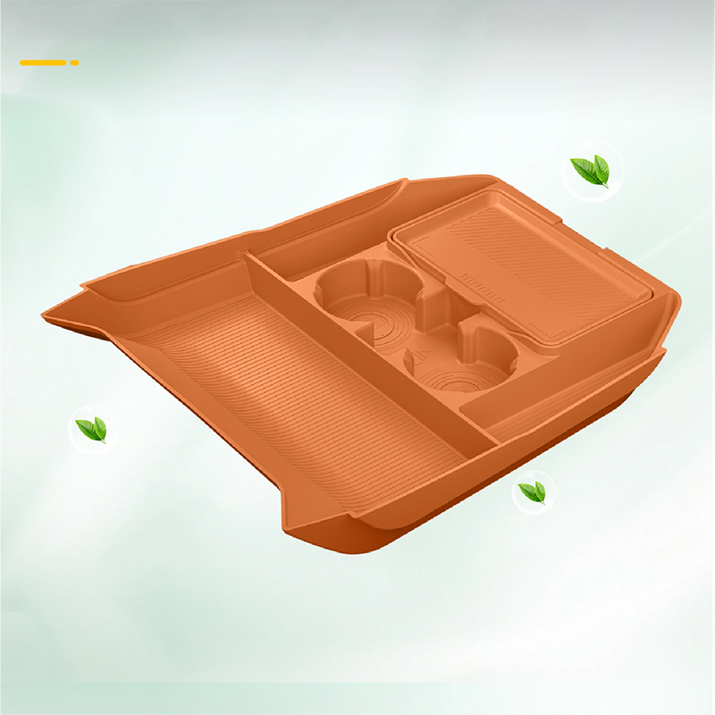 Caja de almacenamiento para co - Interior Design App reseña y precio