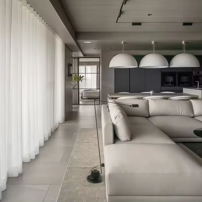 Productos de diseño de interio - Interior Design Living Room Ideas reseña y precio