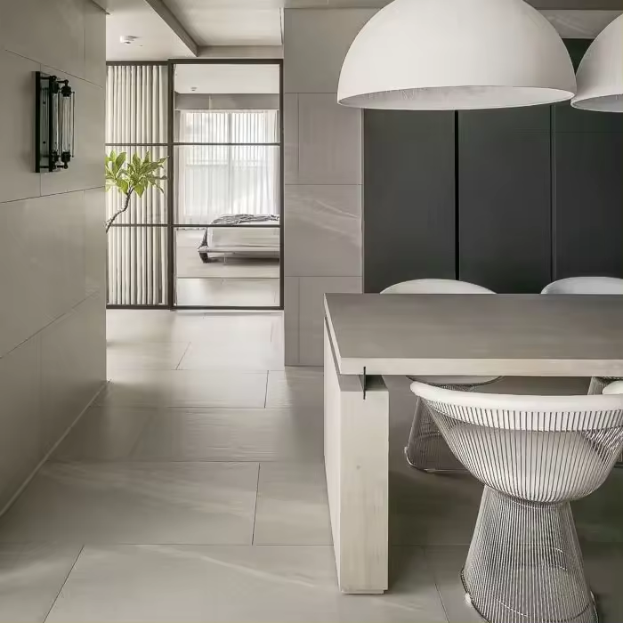 Productos de diseño de interio - Interior Design Living Room Ideas reseña y precio