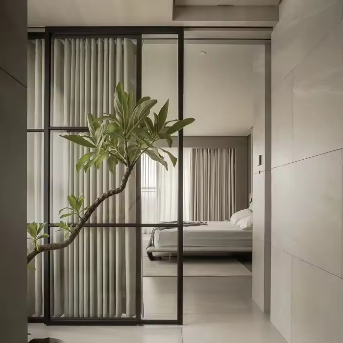 Productos de diseño de interio - Interior Design Living Room Ideas reseña y precio