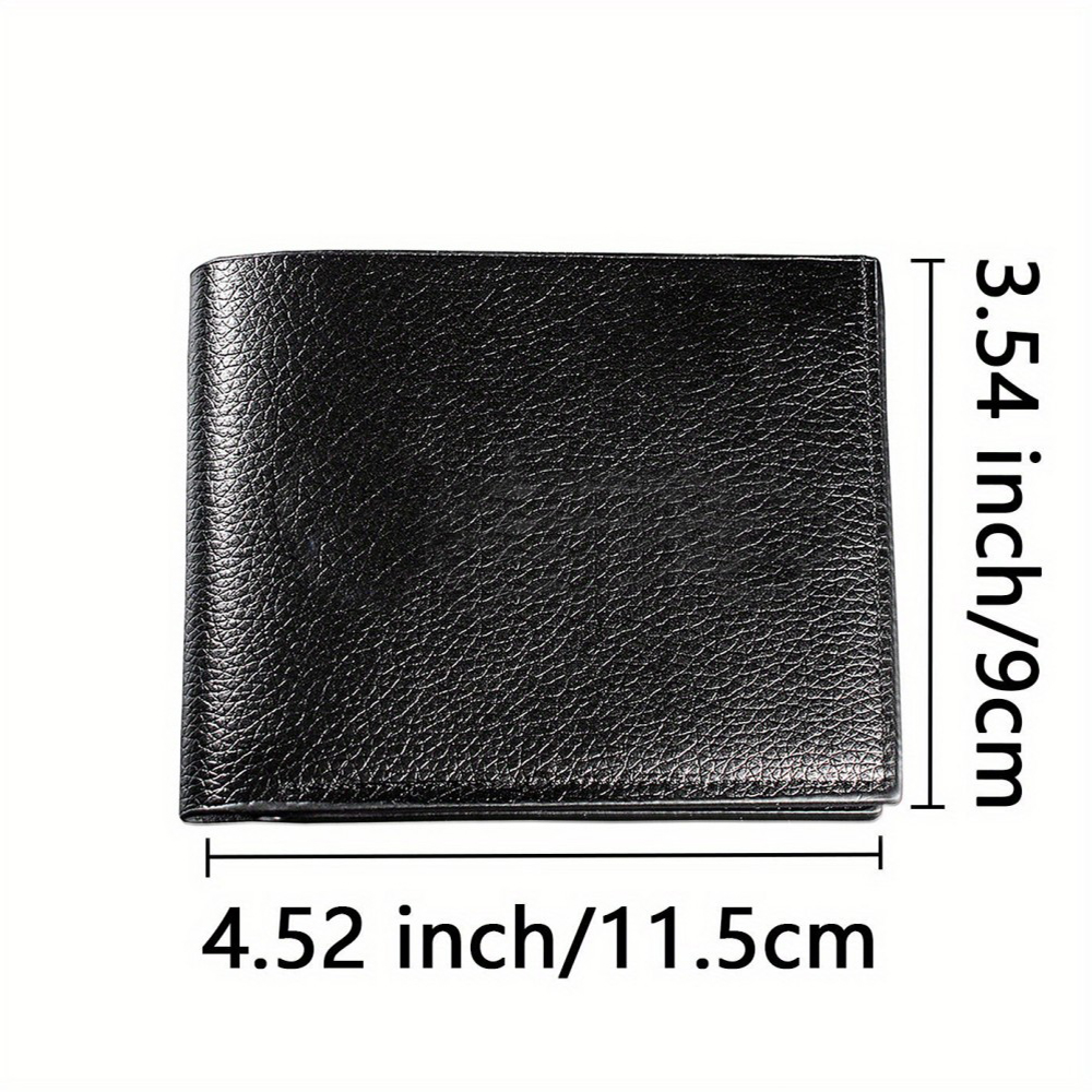 La cartera de la Asociación de - Interior Design Vintage Style reseña y precio