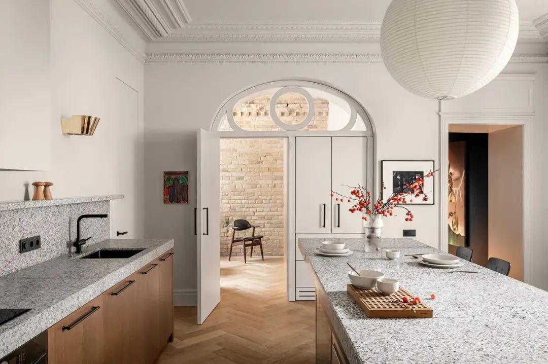 Sanhai-layo de diseño de inter - Interior Design Layout reseña y precio
