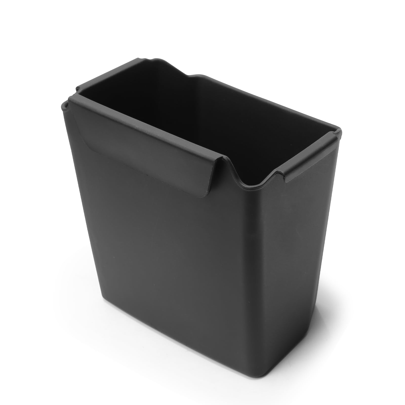 Caja de almacenamiento para co - Interior Design App reseña y precio