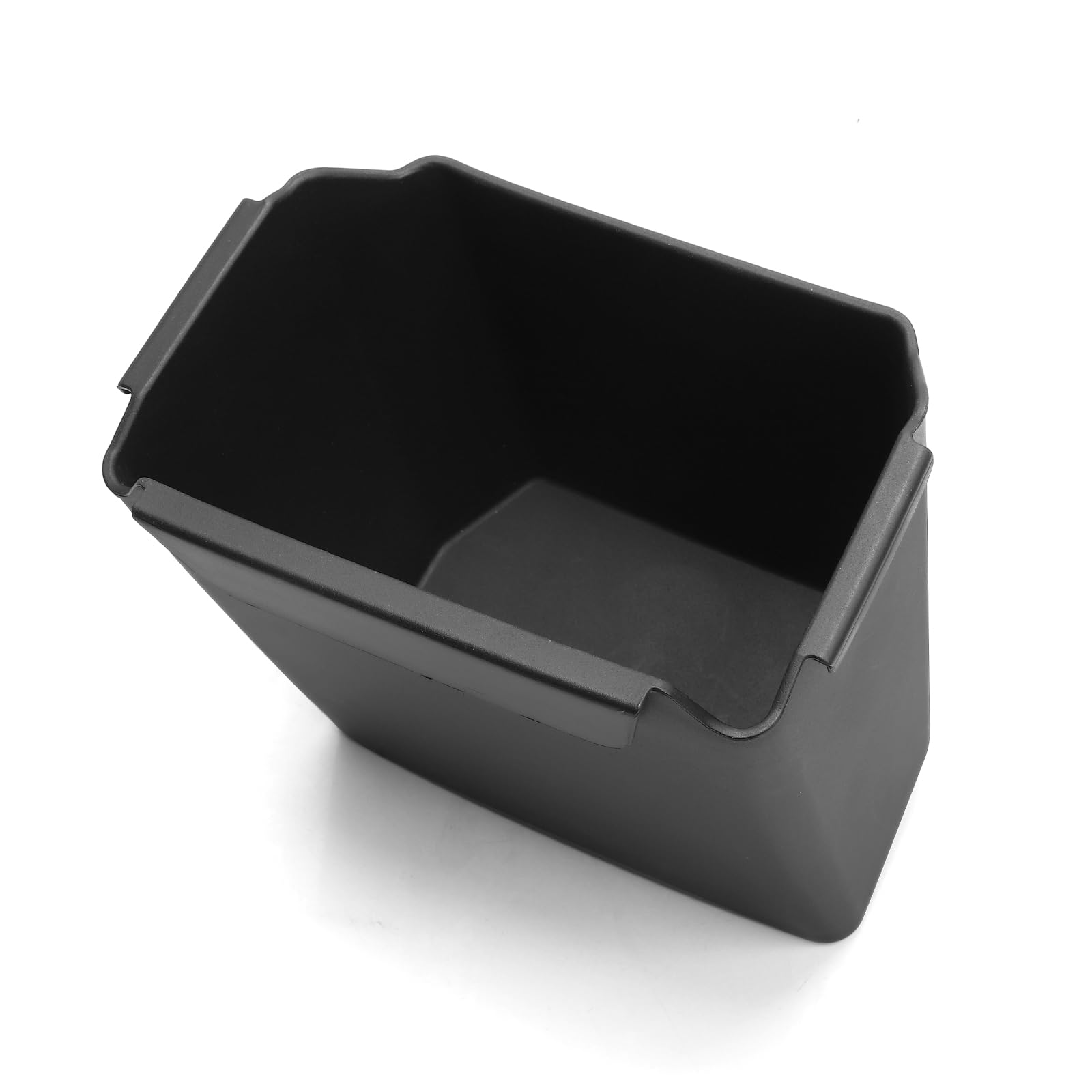 Caja de almacenamiento para co - Interior Design App reseña y precio
