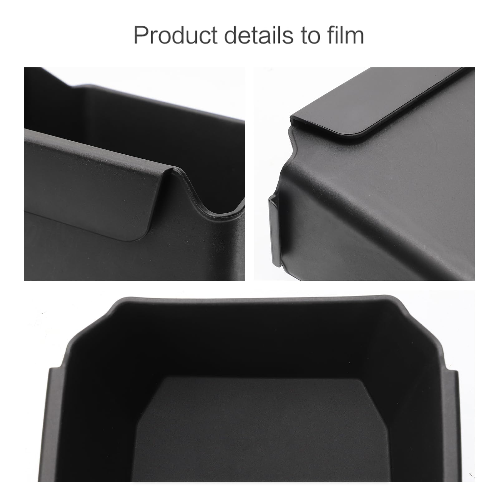 Caja de almacenamiento para co - Interior Design App reseña y precio