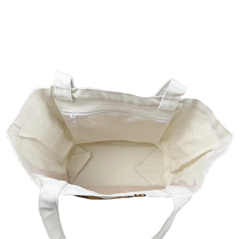Bolso de mano de gran capacida - Interior Design Vintage Style reseña y precio