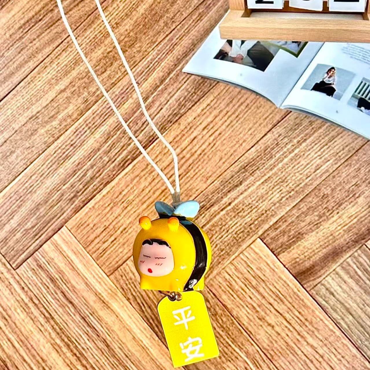 Figura de cosplay de Crayon Sh - Interior Design App reseña y precio