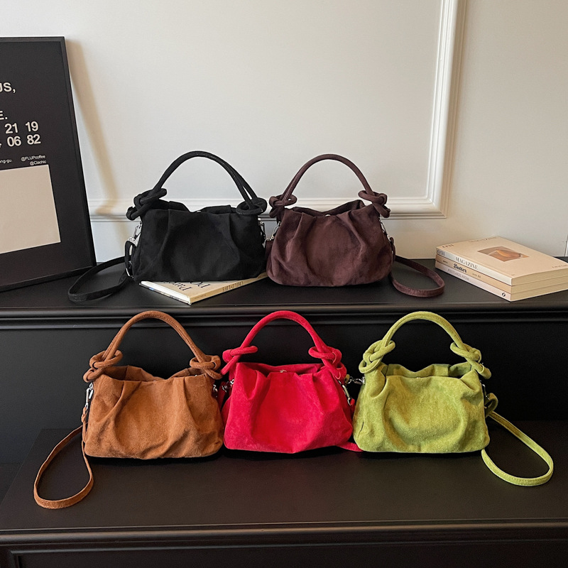 Bolso de Hombro Cruzado Pequeñ - Interior Design Vintage Style reseña y precio