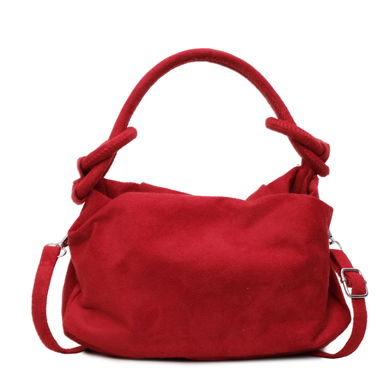 Bolso de Hombro Cruzado Pequeñ - Interior Design Vintage Style reseña y precio