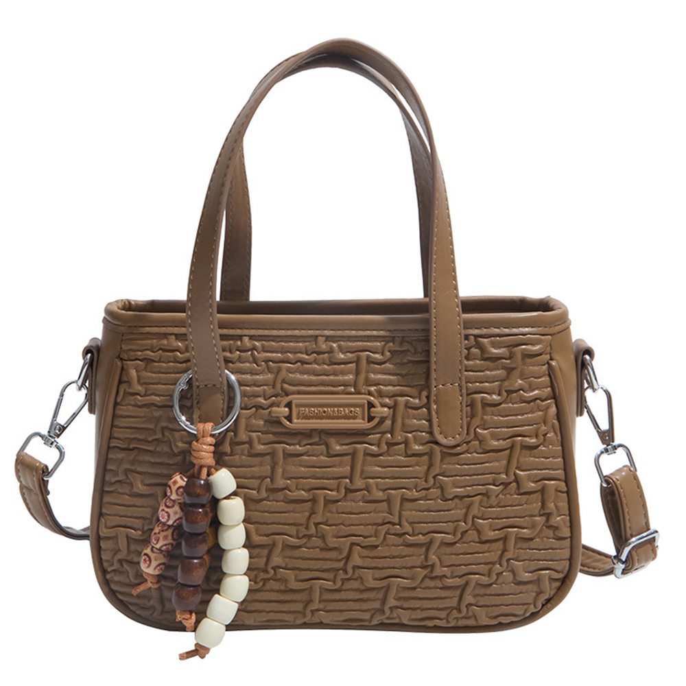 Bolso cruzado de estilo nicho  - Interior Design Vintage Style reseña y precio