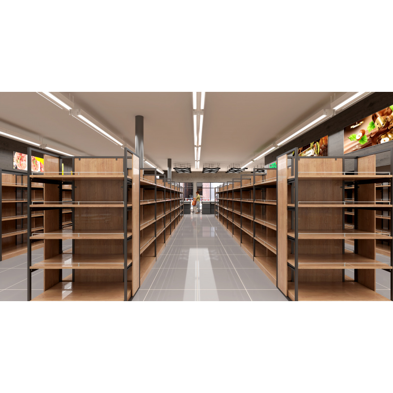 Diseño de Interiores Moderno y - Interior Design Layout reseña y precio