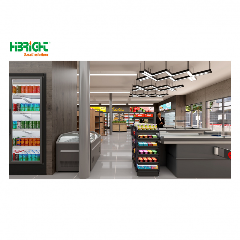 Diseño de Interiores Moderno y - Interior Design Layout reseña y precio