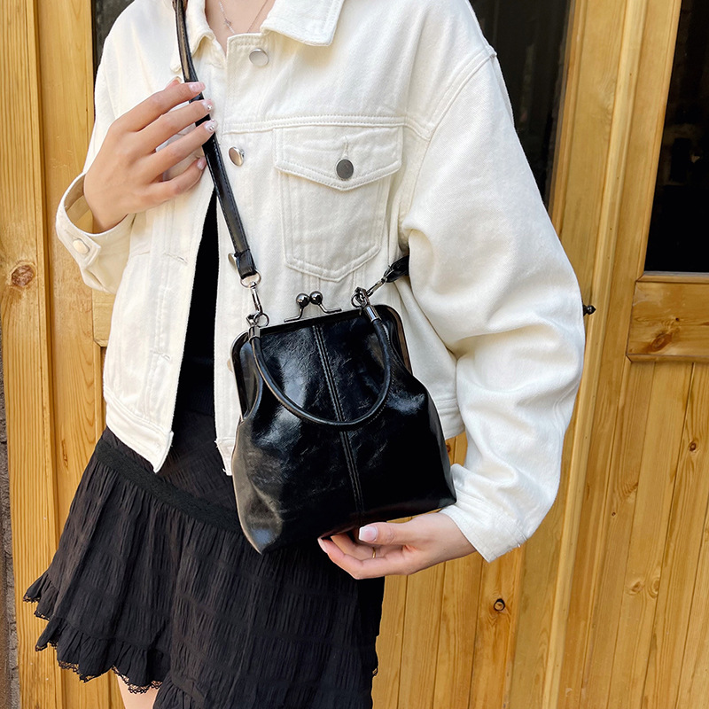 Bolso de Mano Estilo Vintage p - Interior Design Vintage Style reseña y precio