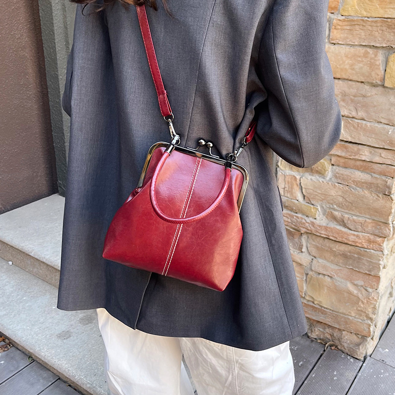 Bolso de Mano Estilo Vintage p - Interior Design Vintage Style reseña y precio
