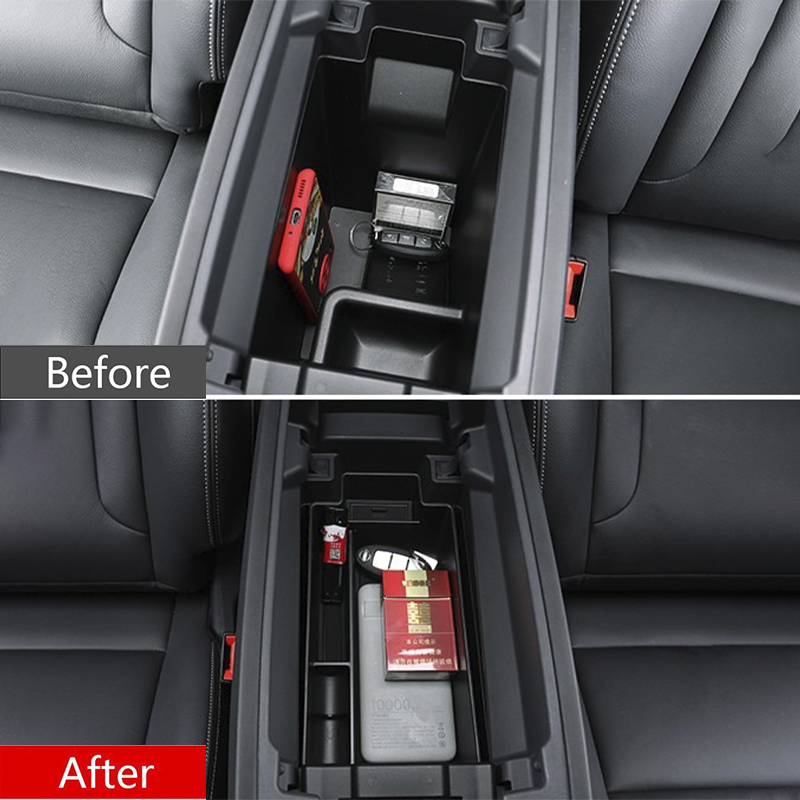 Para Nissan x-trail 2021 2022  - Interior Design App reseña y precio