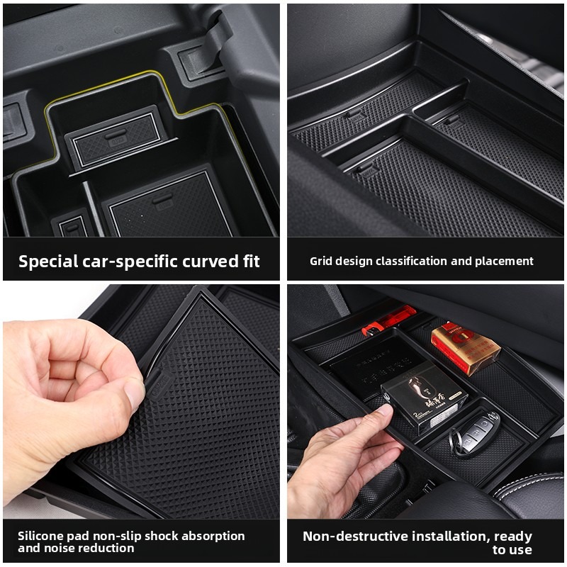 Para Nissan x-trail 2021 2022  - Interior Design App reseña y precio