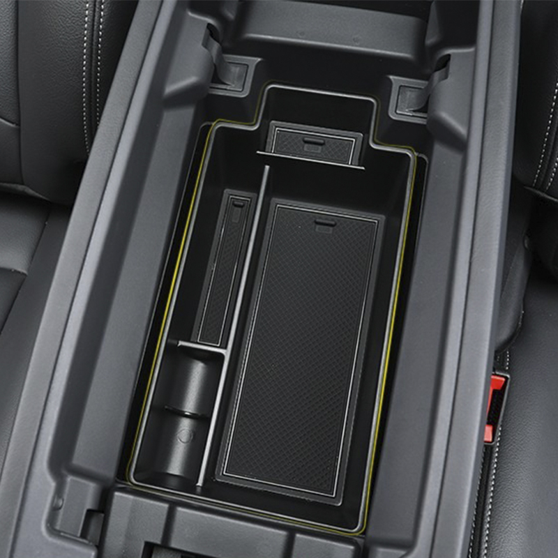 Para Nissan x-trail 2021 2022  - Interior Design App reseña y precio